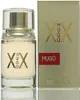 Hugo Boss Hugo XX EDT W 100 ml Produktbild-Vorschau 3