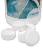 BAYROL Easy Pool & Spa Chlortabs 5 Funktionen + Produktbild-Vorschau 6