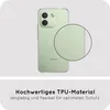 Hülle Xiaomi Redmi Note 17 Pro Max Schutzhülle - Cazy - Produktbild-Vorschau 3