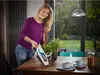 Batériový vysávač Regulus PowerVac 2v1 Náhľad obrázku produktu 11