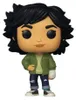 Funko POP! Disney: Hoppers - Mabel Beaver - 1 in 6 Chance Produktbild-Vorschau 5