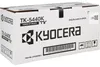 Kyocera TK-5440K Cartuccia Toner 1 Pz Originale Nero Anteprima dell’immagine prodotto 5