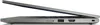 Lenovo ThinkPad L13 2-in-1 G6 (21R7000DGE), Notebook Produktbild-Vorschau 7