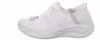 Skechers Slip-Ins: Ultra Flex 3.0  Sportief - wit - Maat 40 Produktbild-Vorschau 54