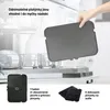Lauben Contact Grill Deluxe 2000ST Náhled obrázku produktu 4