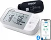 OMRON Blutdruckmessgerät Gesundheitsgerät X7 Smart Arm Produktbild-Vorschau 31