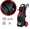 Myjka wysokociśnieniowa Lehmann, 3000 W, technologia Podgląd zdjęcia produktu 15