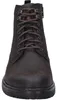 JOSEF SEIBEL Erroll 53 | Bottes pour Hommes | marron Voir les images du produit 5
