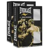 Everlast 8-Pack - Boxer in cotone da uomo, pantaloni da Anteprima dell’immagine prodotto 10