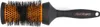 Denman Large Thermo Ceramic Hourglass Hot Curl Brush DHH4H Podgląd zdjęcia produktu 1