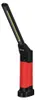 Yato YT-08518, 8 W, LED, 2600 mAh, Schwarz, Freistehende Produktbild-Vorschau 24