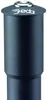 Deda SPADA A-Head Adapter 148 g - Adattatore A-Head, Anteprima dell’immagine prodotto 1