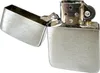 Zippo 1941 Replica, Chrom Produktbild-Vorschau 2
