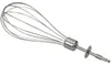 Braun frusta fili panna Multiquick 3 5 7 9 600W 4162 4165 Anteprima dell’immagine prodotto 4