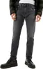 Diesel 2019 D-Strukt 09E46 Herren Jeans Hose Slim Tapered Produktbild-Vorschau 5