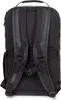 Eastpak TECUM L, 38,1 cm (15"), Notebook-Gehäuse, Polyester Produktbild-Vorschau 11