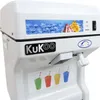 Ice Shaver Eismaschine Slusheis Wassereis Eisschnee Produktbild-Vorschau 9