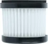 vhbw Staubsaugerfilter kompatibel mit Kärcher CVH 2 Produktbild-Vorschau 3
