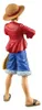 Banpresto One Piece - Figurki Monkey.D.Luffy Grandline, Produktbild-Vorschau 4