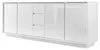 LC Spa Sideboard Ice II Produktbild-Vorschau 1