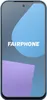 Hülle Fairphone 5 Schutzhülle - Cazy - Transparant Produktbild-Vorschau 3