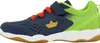 Lico Kinder-Sportschuh-Hallenschuh-Indoorschuh Produktbild-Vorschau 8
