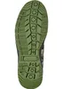 Chaussures basses de sécurité RUNNEX® S3 SportStar Voir les images du produit 5