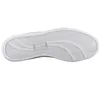 Puma Buty UP Black, 37260502 Podgląd zdjęcia produktu 6