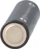 eneloop Panasonic Pro Akku BK-3HCDE/4BE    AA 2500mAh   Produktbild-Vorschau 10