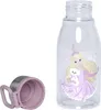 Beckmann Trinkflasche Rosie 0,4 l Produktbild-Vorschau 2