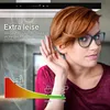 KKT KOLBE Dunstabzugshaube 90 cm Inselhaube Abluft Umluft Produktbild-Vorschau 4
