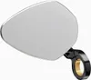 motogadget mo.view sport 60 Lenkerendenspiegel Produktbild-Vorschau 6