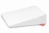 sleepling - Cuscino a cuneo per materasso, 45 x 120 x 15 Anteprima dell’immagine prodotto 1