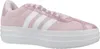 ADIDAS VL COURT BOLD J Rosa Produktbild-Vorschau 5