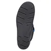Atlas Sicherheitsstiefel Thermo Tech 800 S3 ESD Gr. 44 Produktbild-Vorschau 2