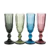 Kondela Champagnerglas (4 Stück) Savoy Typ 4 150 ml - Produktbild-Vorschau 5