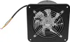 Abluftventilator - Lüfter - 15 cm - AC 220 V - Für Lager, Produktbild-Vorschau 10