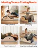 VEVOR Accessoires de Pilates et de yoga pour la correction Voir les images du produit 4