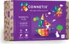 Zestaw magnetyczny Connetix Rainbow Starter Pack 60 Podgląd zdjęcia produktu 1