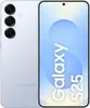 Samsung Galaxy S25 15,8 cm (6.2") Dual-SIM Android 15 5G Produktbild-Vorschau 8
