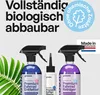 Fahrrad Reinigungssets Kettenwachs , greaze Produktbild-Vorschau 5