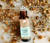 PHINTIN Roll-On Klarer Kopf 10 ml | Duftroller mit Mandel-, Produktbild-Vorschau 6