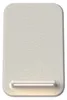 Podstawka ładująca Wireless Aurora Podgląd zdjęcia produktu 2