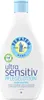 Penaten Baby ultra sensitiv Pflegelotion 400ml - Parfümfrei Produktbild-Vorschau 10