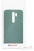 kwmobile Handyhülle für Xiaomi Redmi Note 8 Pro Hülle - TPU Produktbild-Vorschau 6