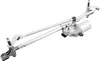 VAICO V48-0249 Wischergestänge für LAND ROVER Freelander 2 Produktbild-Vorschau 1