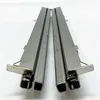 Guida a estrazione totale Neff, 38 x 455 x 375 mm, Z1608BX0 Anteprima dell’immagine prodotto 6