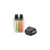 Textmarker - STABILO BOSS ORIGINAL - 4er Pack - gelb, Produktbild-Vorschau 17