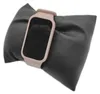Xiaomi Smart Band 9 Active, roze Productafbeelding-voorbeeld 12