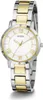 Zegarek  Guess GW0404L2 srebrny Podgląd zdjęcia produktu 4